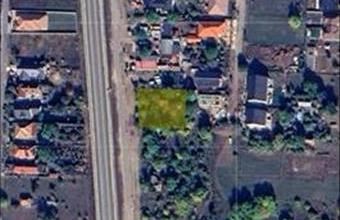 Eladó Debreceni egyéb telek hirdetés (36942391)