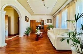 Eladó Nyíregyházai családi ház hirdetés (53234477)