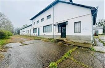 Eladó Baktalórántházai egyéb ház hirdetés (89475565)