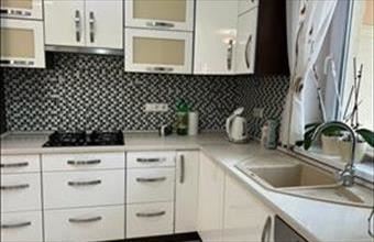 Eladó Nyíregyházai családi ház hirdetés (32936775)