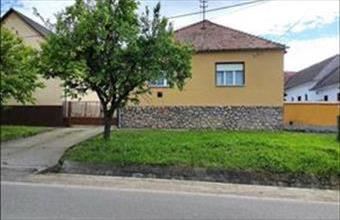 Eladó Sombereki családi ház hirdetés (73743965)