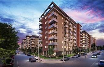 Eladó Budapest XIII. kerületi tégla lakás hirdetés (39534783)