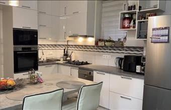 Eladó Budapest VIII. kerületi tégla lakás hirdetés (81355594)