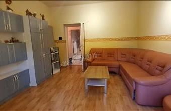 Eladó Dunaújvárosi tégla lakás hirdetés (75725993)