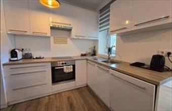 Eladó Fertőszentmiklósi tégla lakás hirdetés (31985447)