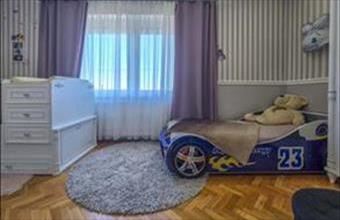 Eladó Soproni családi ház hirdetés (32775345)