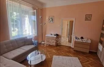 Eladó Budapest XXII. kerületi tégla lakás hirdetés (13338473) Eladó Budapest XXII. kerületi tégla lakás hirdetés (13338473)