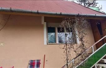 Eladó Rácalmási családi ház hirdetés (27843825)