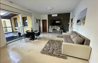 Eladó Paksi családi ház hirdetés (28424625)