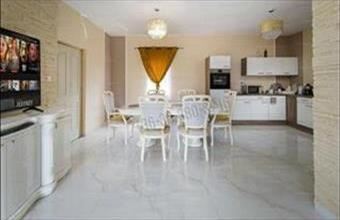 Eladó Ercsi családi ház hirdetés (72362472)