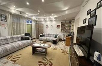 Eladó Paksi családi ház hirdetés (14373258)