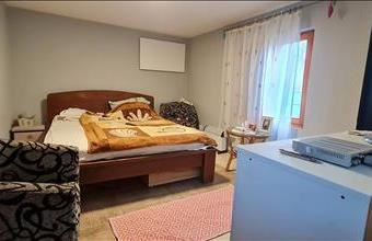 Eladó Dunaújvárosi hétvégi ház hirdetés (77688927)