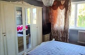 Eladó Dunaújvárosi panel lakás hirdetés (45238926)