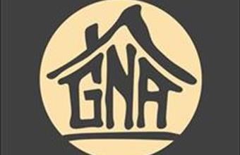 Eladó Paksi tégla lakás hirdetés (48632473)