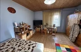 Eladó Németkéri családi ház hirdetés (75178299) Eladó Németkéri családi ház hirdetés (75178299)