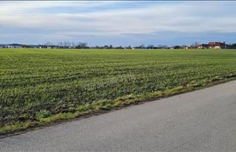 Eladó Kulcsi egyéb telek hirdetés (49454873)