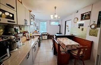 Eladó Bökönyi családi ház hirdetés (88678825)