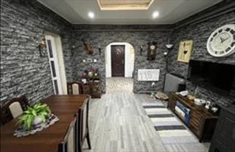 Eladó Rácalmási családi ház hirdetés (74894775)