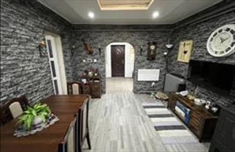 Eladó Rácalmási családi ház hirdetés (74894775)