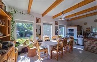 Eladó Kisfaludi egyéb mezőgazdasági ingatlan hirdetés (38433948)