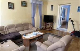 Eladó Paksi családi ház hirdetés (25857313)