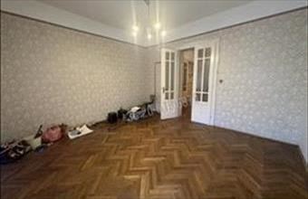 Eladó Kalocsai tégla lakás hirdetés (75693864)