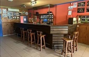 Eladó Kalocsai egyéb üzlethelyiség hirdetés (31643523)