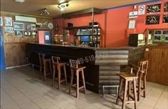 Eladó Kalocsai egyéb üzlethelyiség hirdetés (31643523) Eladó Kalocsai egyéb üzlethelyiség hirdetés (31643523)