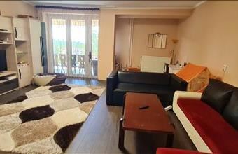 Eladó Dunaújvárosi családi ház hirdetés (34362277)