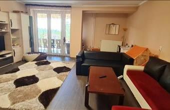 Eladó Dunaújvárosi családi ház hirdetés (34362277)