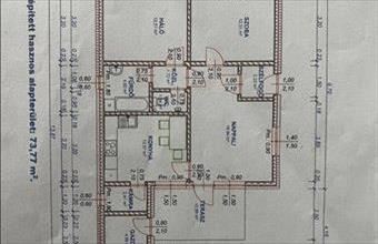 Eladó Dunaföldvári egyéb telek hirdetés (84454743)