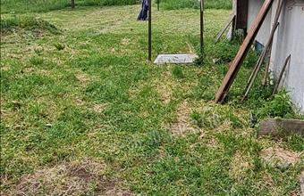 Eladó Rácalmási egyéb telek hirdetés (74642573)