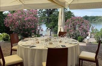 Eladó Dunakeszi étterem, vendéglő hirdetés (72449456)