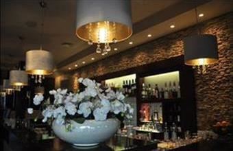 Eladó Dunakeszi étterem, vendéglő hirdetés (72449456)