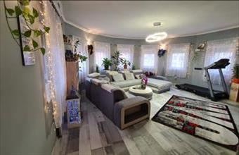 Eladó Rácalmási családi ház hirdetés (85559128)