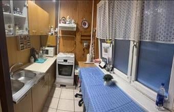 Eladó Dunaújvárosi panel lakás hirdetés (47777397)