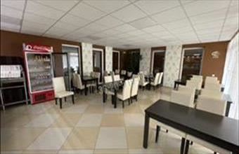 Kiadó Paksi egyéb üzlethelyiség hirdetés (46119728)