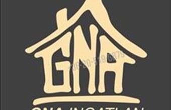 Eladó Paksi tégla lakás hirdetés (41532744)