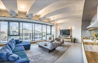 Eladó Budapest V. kerületi tégla lakás hirdetés (35293279)