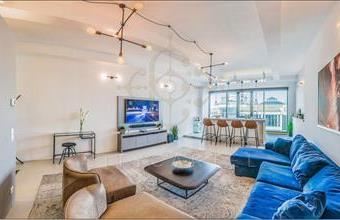 Eladó Budapest V. kerületi tégla lakás hirdetés (44578598)