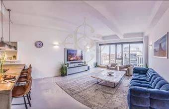 Eladó Budapest V. kerületi tégla lakás hirdetés (63553648)