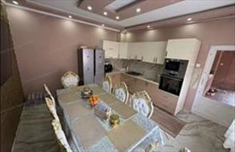 Eladó Sarkadi családi ház hirdetés (35388434)