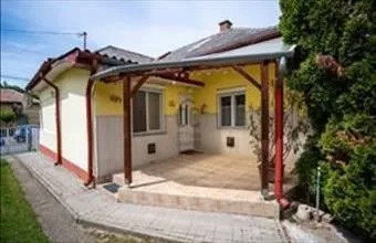 Eladó Szikszói családi ház hirdetés (74433377) Eladó Szikszói családi ház hirdetés (74433377)
