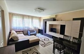 Eladó Budapest XXI. kerületi panel lakás hirdetés (27687119)