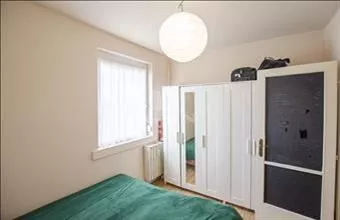 Eladó Budapest XXI. kerületi panel lakás hirdetés (99557938) Eladó Budapest XXI. kerületi panel lakás hirdetés (99557938)