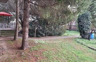 Eladó Budapest XXII. kerületi családi ház hirdetés (97946242)