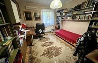 Eladó Pécsi családi ház hirdetés (27327998)