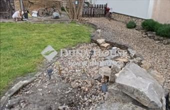 Eladó Mohácsi családi ház hirdetés (39999796)