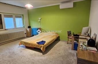 Eladó Dunaszekcsői családi ház hirdetés (55219671)