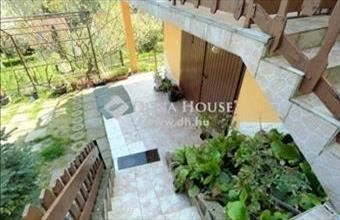 Eladó Orfűi hétvégi ház hirdetés (31699427)